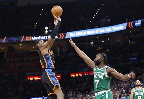 nba chat place|sports chat nba picks.